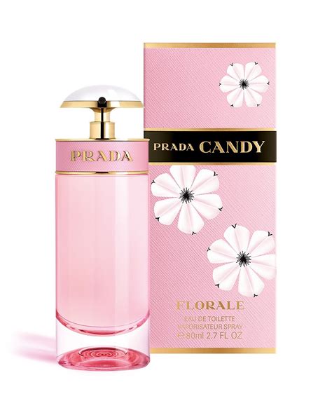 prada candy florale canada 2.7